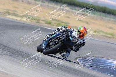 media/May-29-2022-Lets Ride (Sun) [[e8986be515]]/B Group/1020am (Outside Grapevine)/